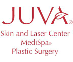 Slider image (1) Juva Skin and Laser Center
